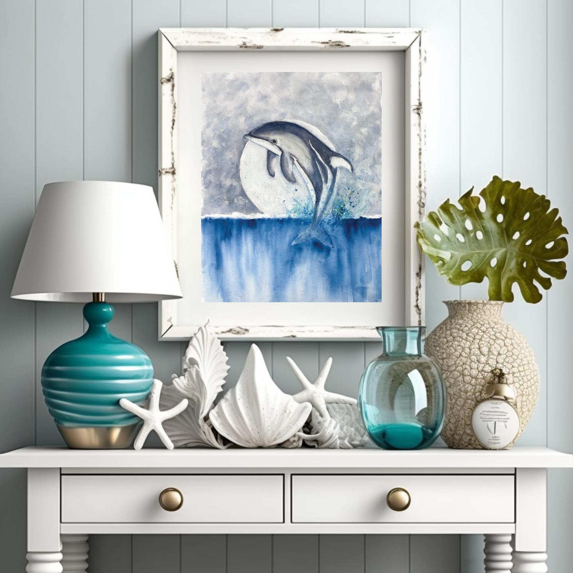 newsletterImage newsletterImage