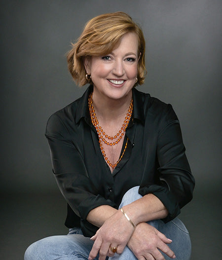 image-text image-text