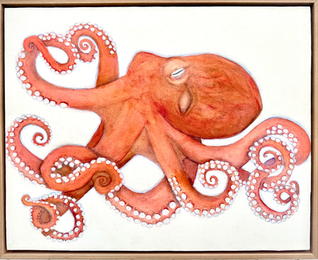 Paintings