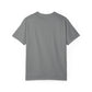 Brown Pelican Illustration T-Shirt | Coastal Bird Art