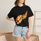 Sea Turtle Unisex T-Shirt, Beach Lover Gift, Eco-Friendly Apparel, Casual Summer Tee, Ocean-Inspired Fashion