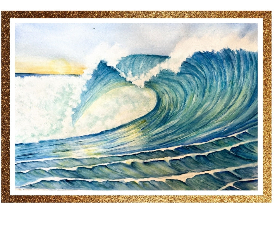 Coastal Power
