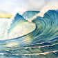 Coastal Power