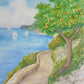 Beyond the Lemon Tree
