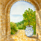Whispers of Italy