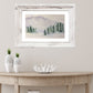 Whispering Pines Painting, Prints, and Cards