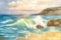 Big Sur Prints and Cards